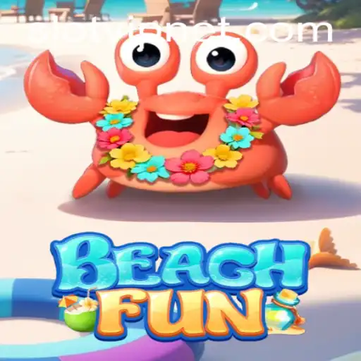 Discover the Exciting World of BeachFun: The Ultimate Slot Experience with Slotvip