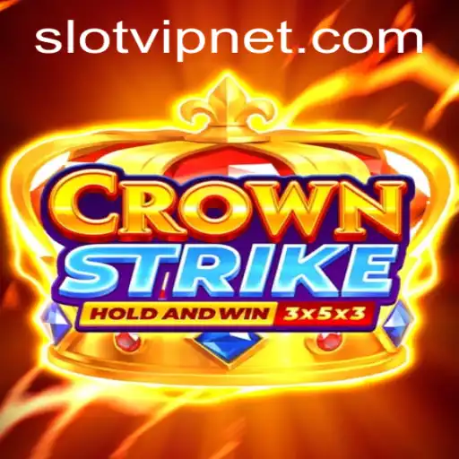 Exploring the Thrilling World of Crownstrike: A Game-Changer in Online Entertainment