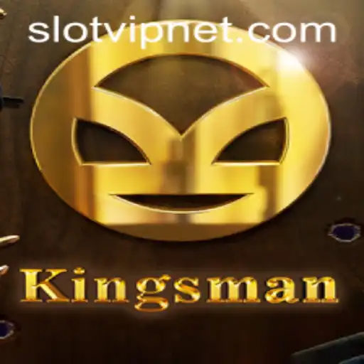 Exploring Kingsman: The Ultimate Slotvip Adventure