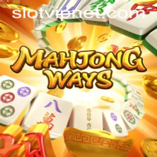 Discovering MahjongWays: An Enthralling Experience in the World of Slot Games