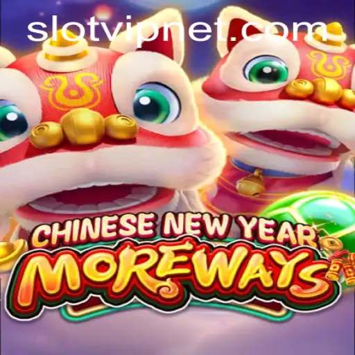 Exploring the Engaging Features of CHINESENEWYEARMOREWAYS Slot Game