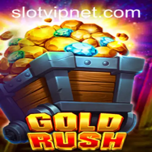 Experience the Thrills of GoldRush Slot Game with SlotVIP