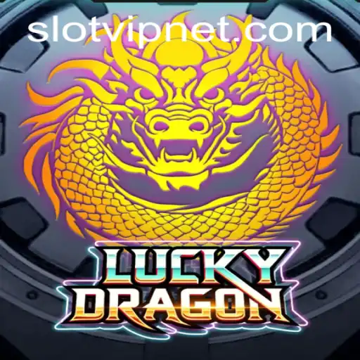 Exploring the Enchanting World of LuckyDragon Slot Game