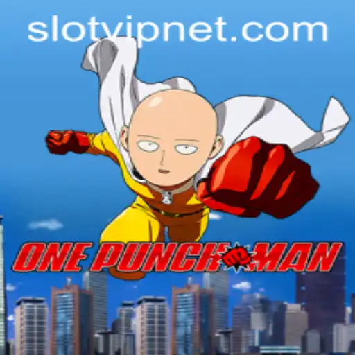 Exploring the Exciting World of OnePunchMan SlotVIP