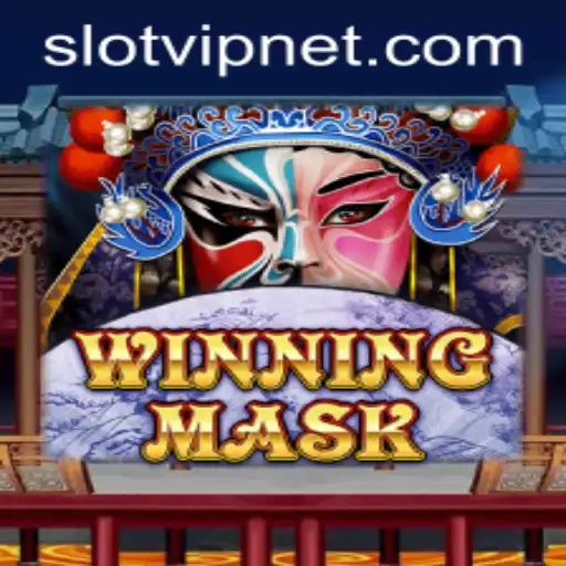 WinningMask: The Exciting World of SlotVIP Gaming
