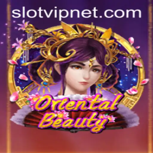 Explore OrientalBeauty: The Exquisite SlotVIP Experience