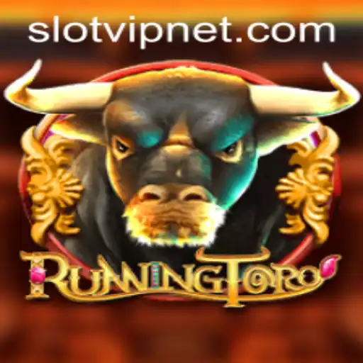 Exploring the Excitement of RunningToro: A Fresh Take on Slot Gaming