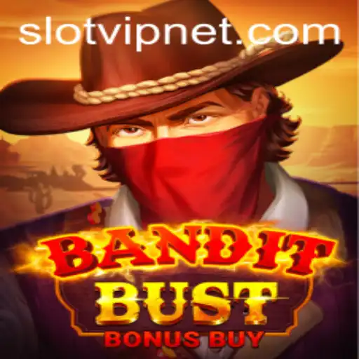 Discover the Thrills of BanditBustBonusBuy: A New Era in Slot Gaming