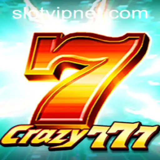 Dive into a Thrilling Experience with Crazy777: The Ultimate Slot Game Revolutionizing the Casino Landscape
