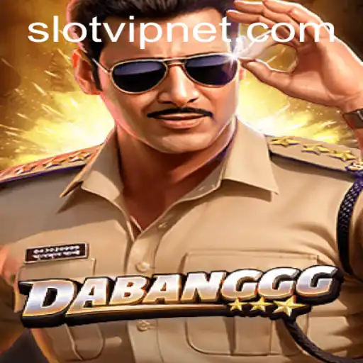 Discover the Thrilling World of DABANGGG: An Unforgettable Slot Experience