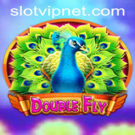 Exploring the Thrills and Mechanics of DoubleFly: A SlotVIP Experience