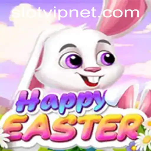 Discover the Exciting World of HappyEaster in SlotVIP