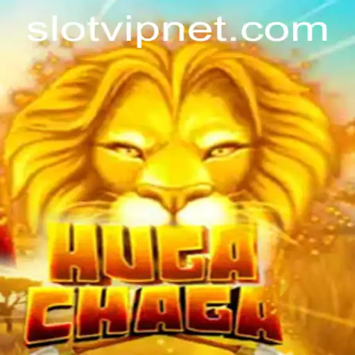 Exploring the World of HugaChaga: A Comprehensive Guide to the Slotvip Game