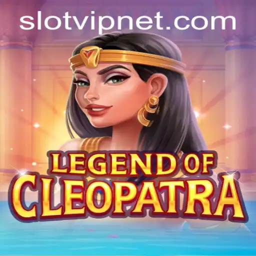 Unveiling the Mysteries of LegendOfCleopatra: A Journey Through the Sands of Time with SlotVIP