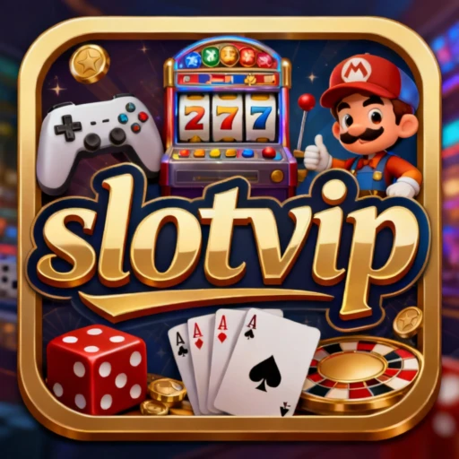 slotvip