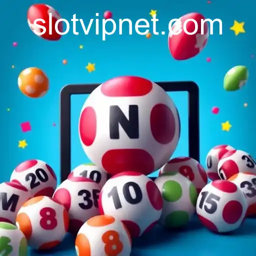 Exploring Online Bingo with Slotvip