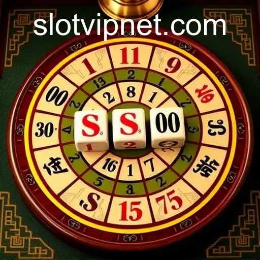 The World of Sic Bo and Its Appeal in Modern Gambling