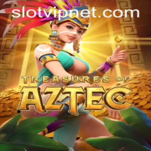 Exploring the Thrilling World of Treasures of Aztec Slot Game