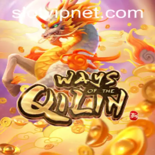 Unveiling the Mystical World of WaysoftheQilin: An In-depth Guide to Slotvip's Enchanting Game